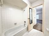 14555 Wunderlich Drive - Photo 18