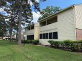 14555 Wunderlich Drive - Photo 2