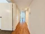 14555 Wunderlich Drive - Photo 20