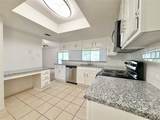 14555 Wunderlich Drive - Photo 6
