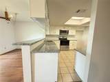 14555 Wunderlich Drive - Photo 7