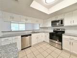 14555 Wunderlich Drive - Photo 9