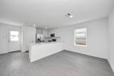 1134 Blue Stone Drive - Photo 11
