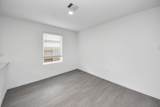 1134 Blue Stone Drive - Photo 12
