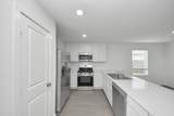 1134 Blue Stone Drive - Photo 15