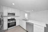 1134 Blue Stone Drive - Photo 16