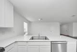 1134 Blue Stone Drive - Photo 17