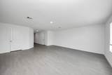1134 Blue Stone Drive - Photo 21