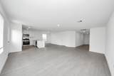 1134 Blue Stone Drive - Photo 24