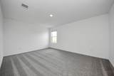 1134 Blue Stone Drive - Photo 26