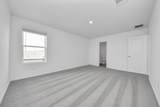 1134 Blue Stone Drive - Photo 28