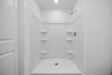 1134 Blue Stone Drive - Photo 31