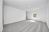 1134 Blue Stone Drive - Photo 34