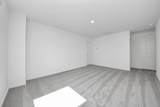 1134 Blue Stone Drive - Photo 35