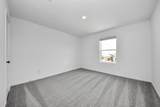 1134 Blue Stone Drive - Photo 39