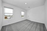 1134 Blue Stone Drive - Photo 40