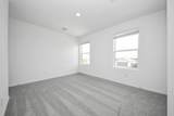 1134 Blue Stone Drive - Photo 41