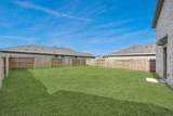 1134 Blue Stone Drive - Photo 44