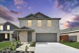 1134 Blue Stone Drive - Photo 5
