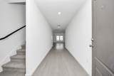 1134 Blue Stone Drive - Photo 9
