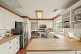 4010 Ashwood Drive - Photo 11