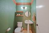 4010 Ashwood Drive - Photo 18