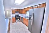 6855 Caddo Lake Lane - Photo 12