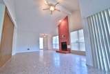 6855 Caddo Lake Lane - Photo 6