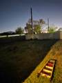 9219 Velasco Hills Drive - Photo 4