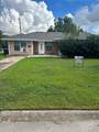 8703 Berndale Street - Photo 1