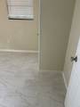 8703 Berndale Street - Photo 2