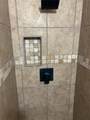 8703 Berndale Street - Photo 3