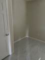 8703 Berndale Street - Photo 4