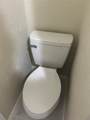 8703 Berndale Street - Photo 5