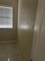 8703 Berndale Street - Photo 6