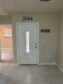 8703 Berndale Street - Photo 8