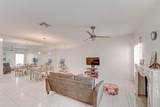 3780 Tanglewilde Street - Photo 10