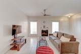 3780 Tanglewilde Street - Photo 11