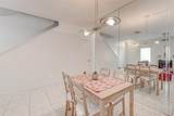 3780 Tanglewilde Street - Photo 13