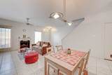 3780 Tanglewilde Street - Photo 14
