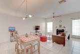 3780 Tanglewilde Street - Photo 15