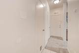 3780 Tanglewilde Street - Photo 16