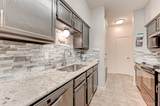 3780 Tanglewilde Street - Photo 20