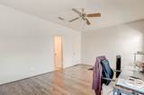 3780 Tanglewilde Street - Photo 28