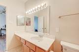3780 Tanglewilde Street - Photo 30