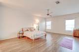3780 Tanglewilde Street - Photo 31