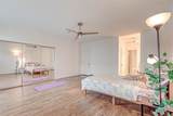 3780 Tanglewilde Street - Photo 34