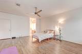 3780 Tanglewilde Street - Photo 35