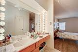 3780 Tanglewilde Street - Photo 37