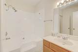 3780 Tanglewilde Street - Photo 38